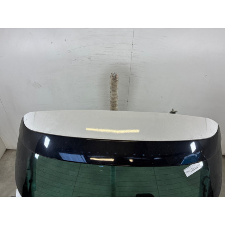 Malle/Hayon arriere CITROEN C4 2