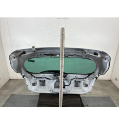 Malle/Hayon arriere CITROEN C4 2