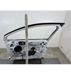 Porte avant droit CITROEN C4 2