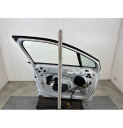 Porte avant gauche CITROEN C4 2