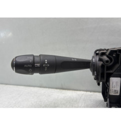 Com (Bloc Contacteur Tournant+Commodo Essuie Glace+Commodo Phare) CITROEN C4 2