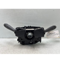 Com (Bloc Contacteur Tournant+Commodo Essuie Glace+Commodo Phare) CITROEN C4 2