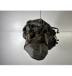 Boite de vitesses CITROEN SAXO Photo n°1