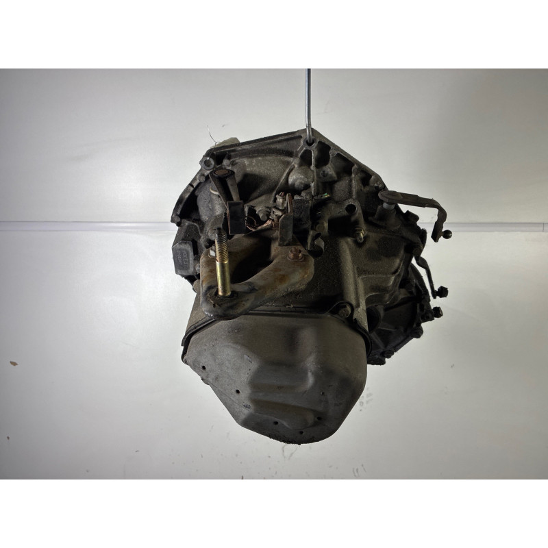 Boite de vitesses CITROEN SAXO Photo n°1