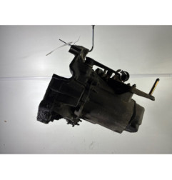 Boite de vitesses CITROEN SAXO