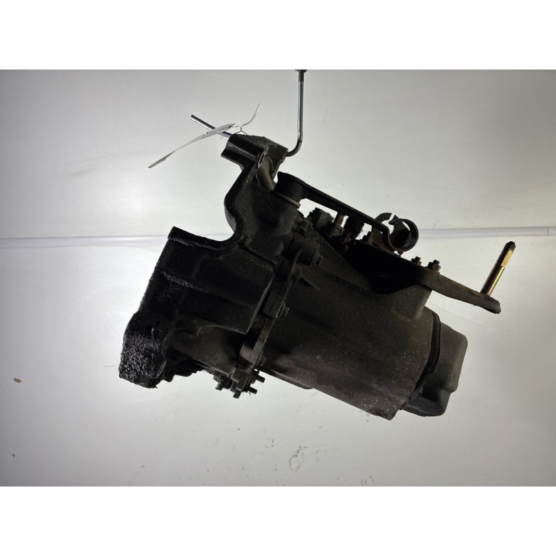 Boite de vitesses CITROEN SAXO Photo n°2