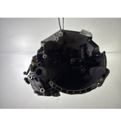 Boite de vitesses CITROEN SAXO
