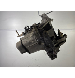 Boite de vitesses CITROEN SAXO