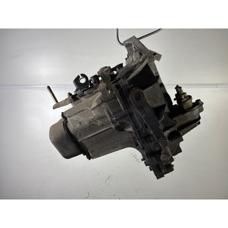 Boite de vitesses CITROEN SAXO Photo n°4