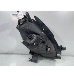 Optique avant principal gauche (feux)(phare) CITROEN XSARA PICASSO