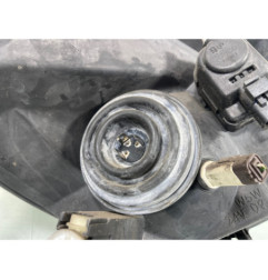 Optique avant principal gauche (feux)(phare) CITROEN XSARA PICASSO