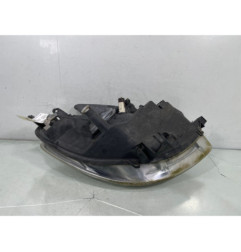 Optique avant principal gauche (feux)(phare) CITROEN XSARA PICASSO