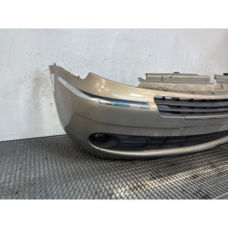 Pare choc avant CITROEN XSARA PICASSO
