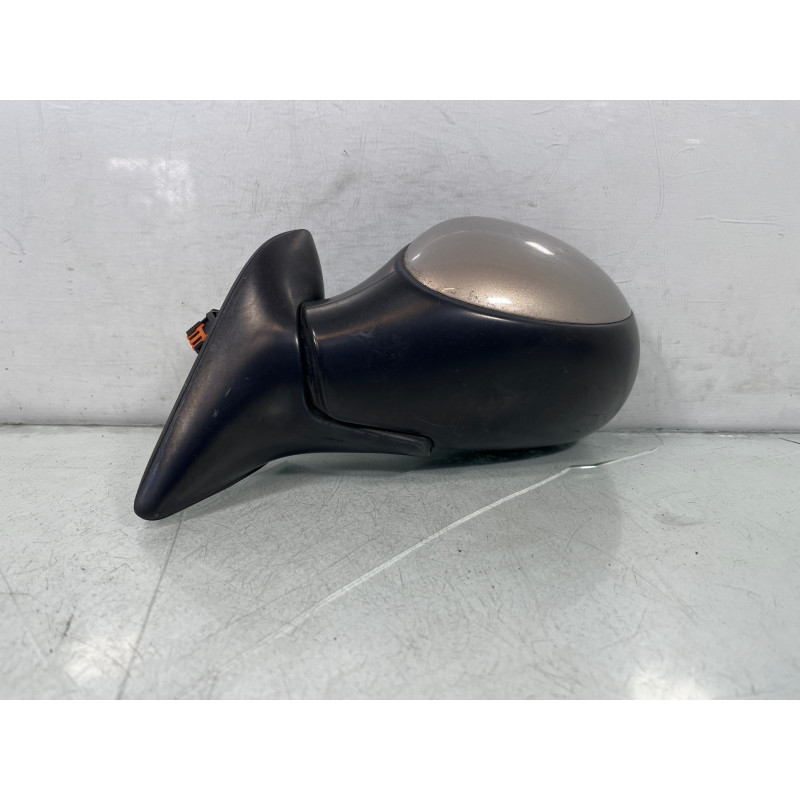 Retroviseur gauche CITROEN XSARA PICASSO Photo n°4