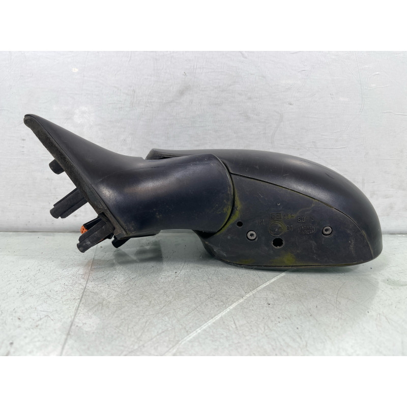 Retroviseur gauche CITROEN XSARA PICASSO Photo n°5
