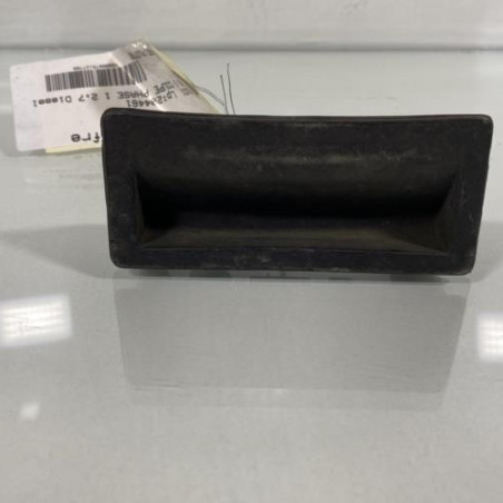 Bouton de coffre AUDI A5 1 Photo n°1