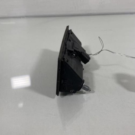 Bouton de coffre AUDI A5 1