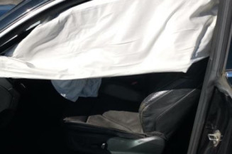 Bouton de coffre AUDI A5 1