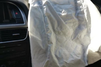 Bouton de coffre AUDI A5 1