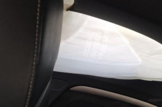 Bouton de coffre AUDI A5 1