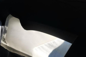 Bouton de coffre AUDI A5 1