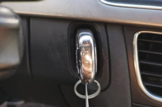 Bouton de coffre AUDI A5 1