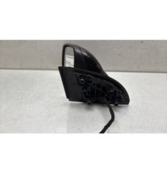 Retroviseur gauche PEUGEOT 307