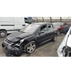 Retroviseur gauche PEUGEOT 307