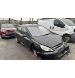 Retroviseur gauche PEUGEOT 307