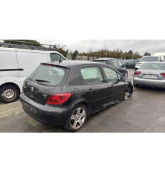 Retroviseur gauche PEUGEOT 307
