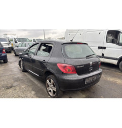 Retroviseur gauche PEUGEOT 307