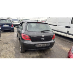 Retroviseur gauche PEUGEOT 307