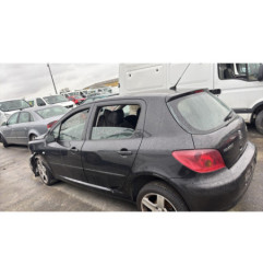 Retroviseur gauche PEUGEOT 307