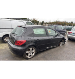 Retroviseur gauche PEUGEOT 307