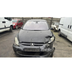 Retroviseur gauche PEUGEOT 307