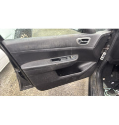 Retroviseur gauche PEUGEOT 307