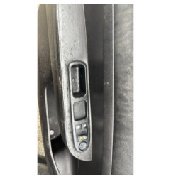 Retroviseur gauche PEUGEOT 307