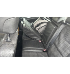 Retroviseur gauche PEUGEOT 307