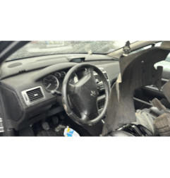 Retroviseur gauche PEUGEOT 307