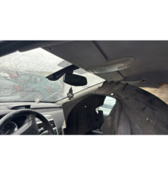 Retroviseur gauche PEUGEOT 307
