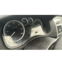 Retroviseur gauche PEUGEOT 307