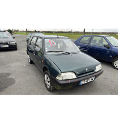 Retroviseur gauche CITROEN AX