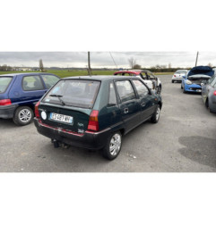 Retroviseur gauche CITROEN AX
