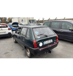 Retroviseur gauche CITROEN AX