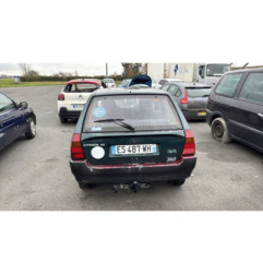 Retroviseur gauche CITROEN AX