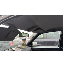 Retroviseur gauche CITROEN AX