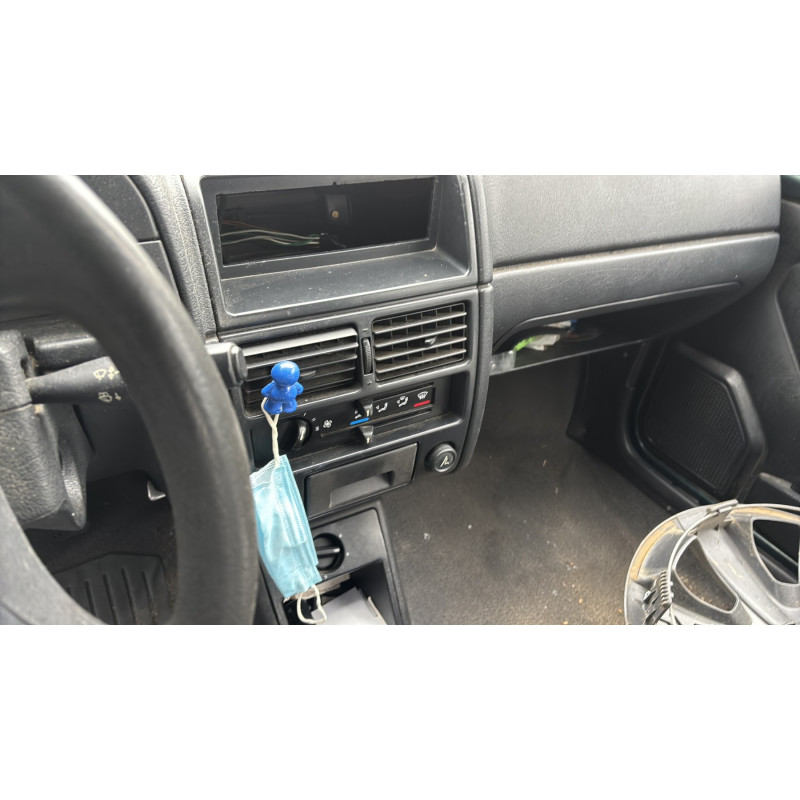 Retroviseur gauche CITROEN AX Photo n°19