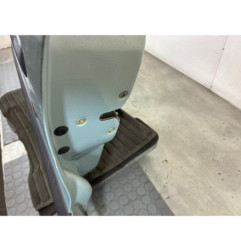 Porte avant gauche CITROEN XSARA