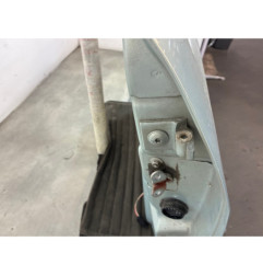 Porte avant gauche CITROEN XSARA