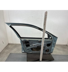 Porte avant gauche CITROEN XSARA